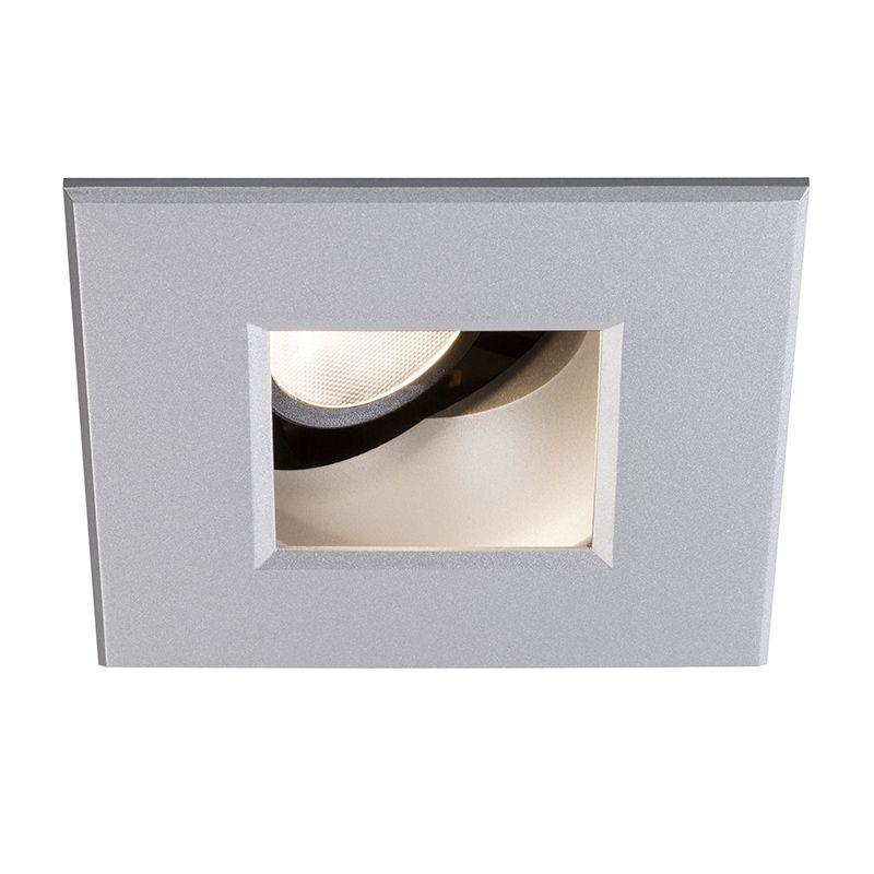 Lightolier Lytecaster LED Accent