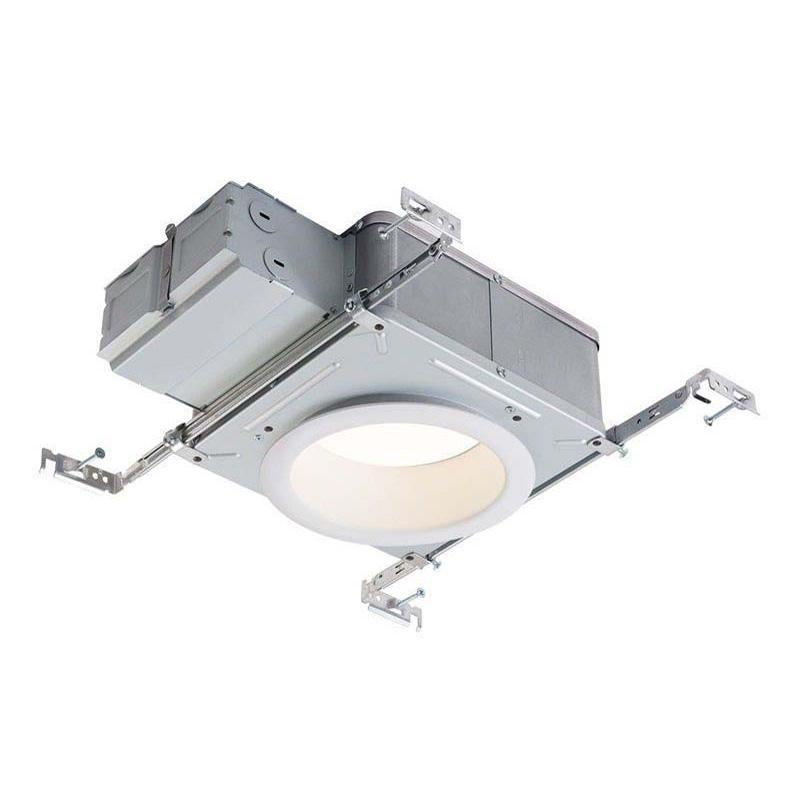 Lightolier Lytecaster LED Downlight