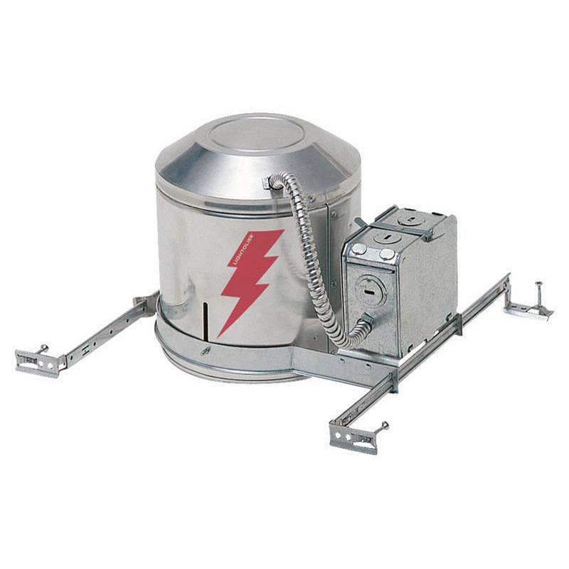 Lightolier Lytening Frames Additional Image 1