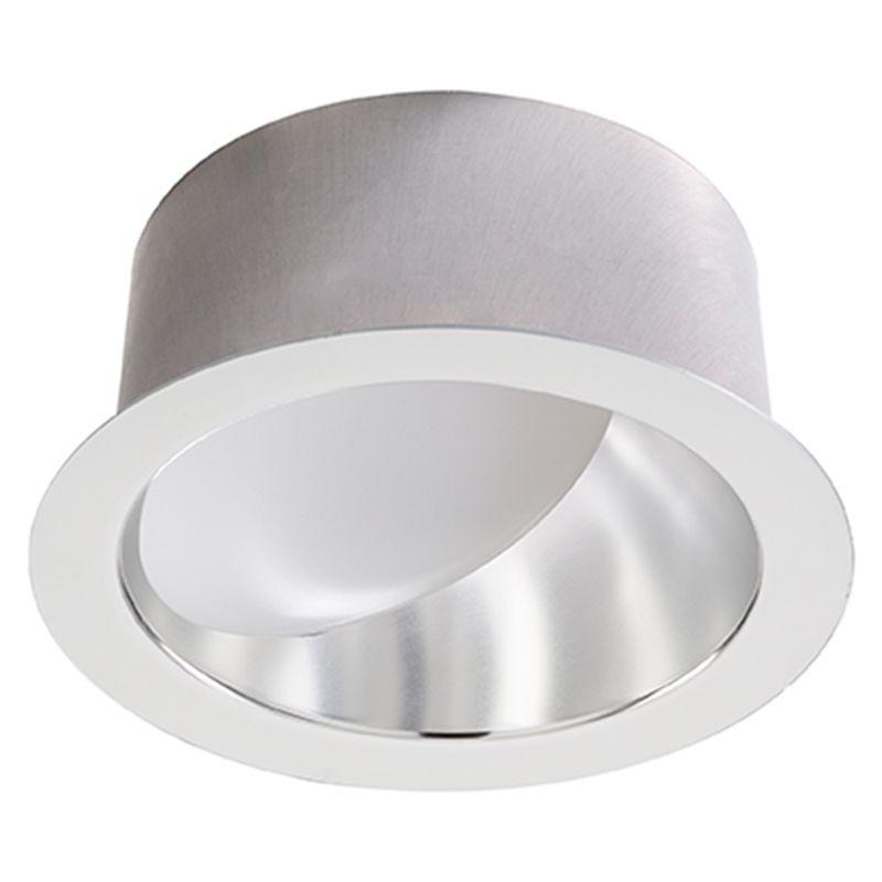 Lightolier Lyteprofile 4" Round LED