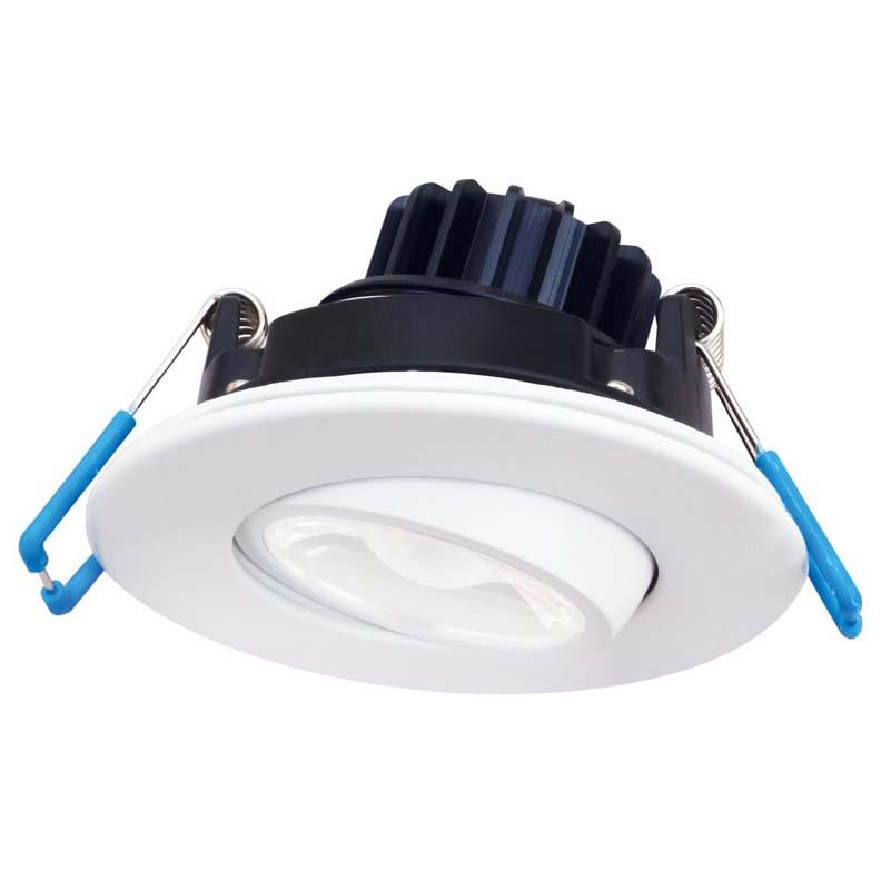 Lotus online led gimbal