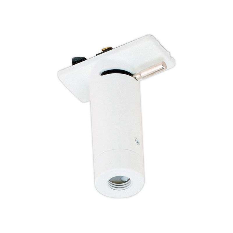 Lightolier Pendant Adapter