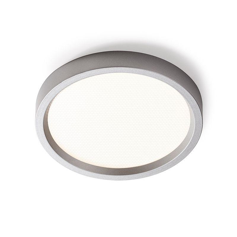 Lightolier Slimsurface LED Downlight Additional Image 3