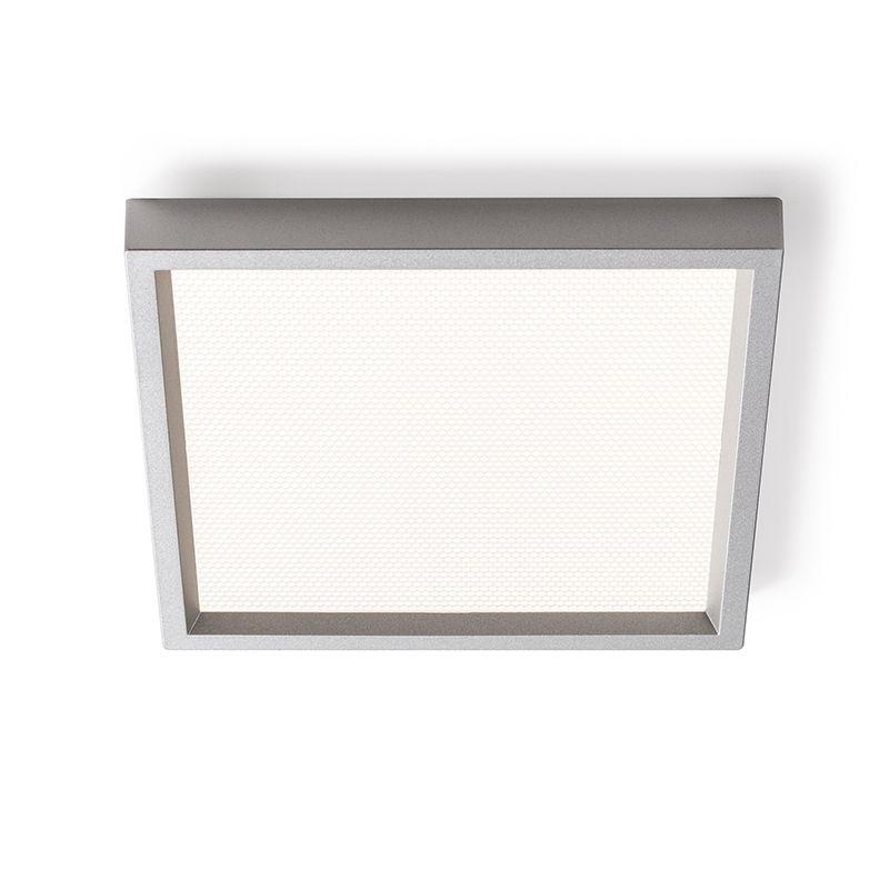 Lightolier Slimsurface LED Downlight Additional Image 4