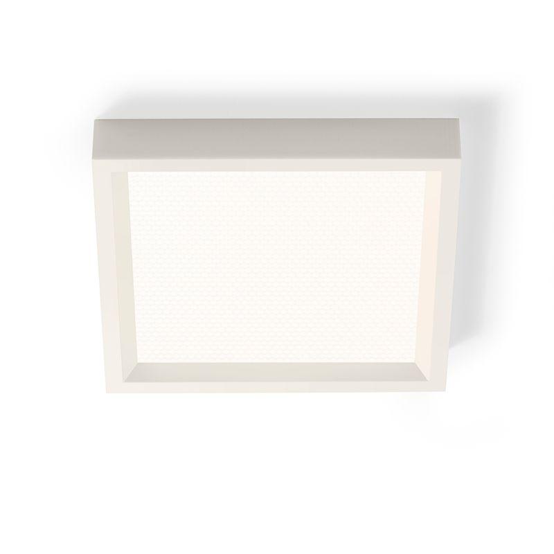 Lightolier Slimsurface LED Downlight Additional Image 5
