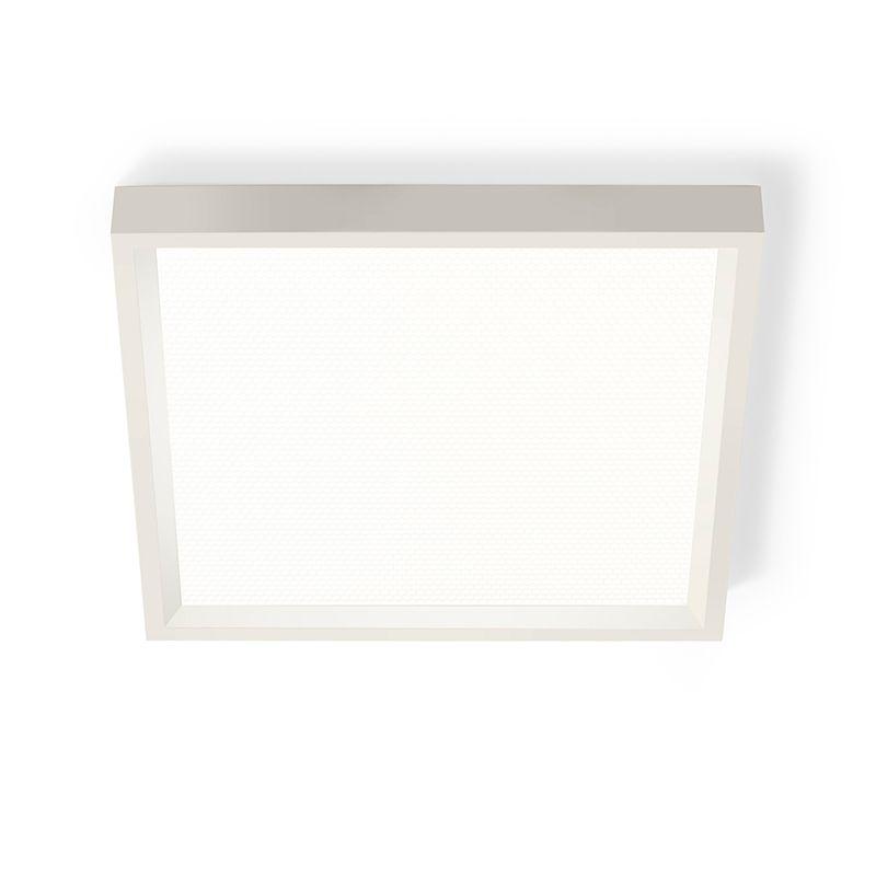 Lightolier Slimsurface LED Downlight Additional Image 7