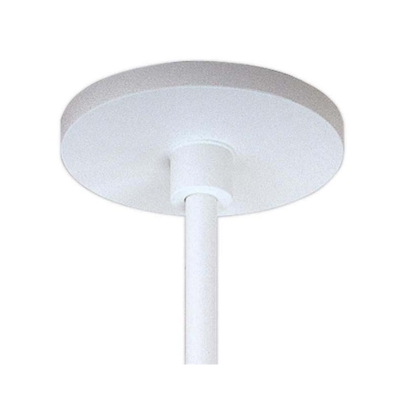 Lightolier Stem Mounting Kit Additional Image 1