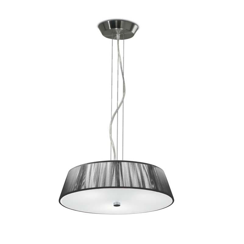 Lilith Pendant Lamp By Leucos Lighting