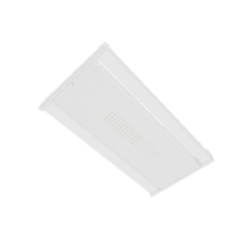 LSI Industries Alliance High Bay ALI