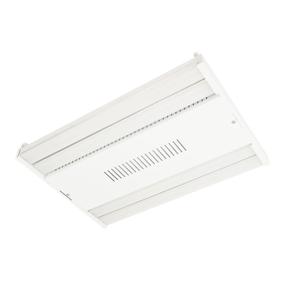 LSI Industries Alliance High Bay ALI