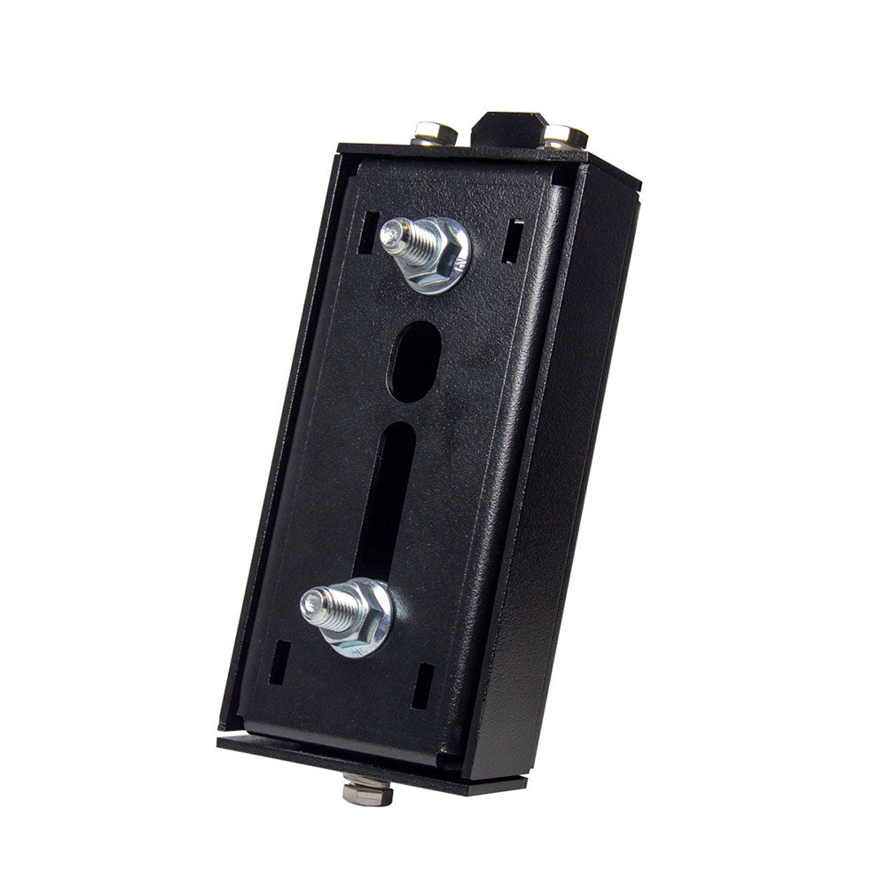 LSI Industries Area Light Brackets - Pole Quick Mount BKS-PQM