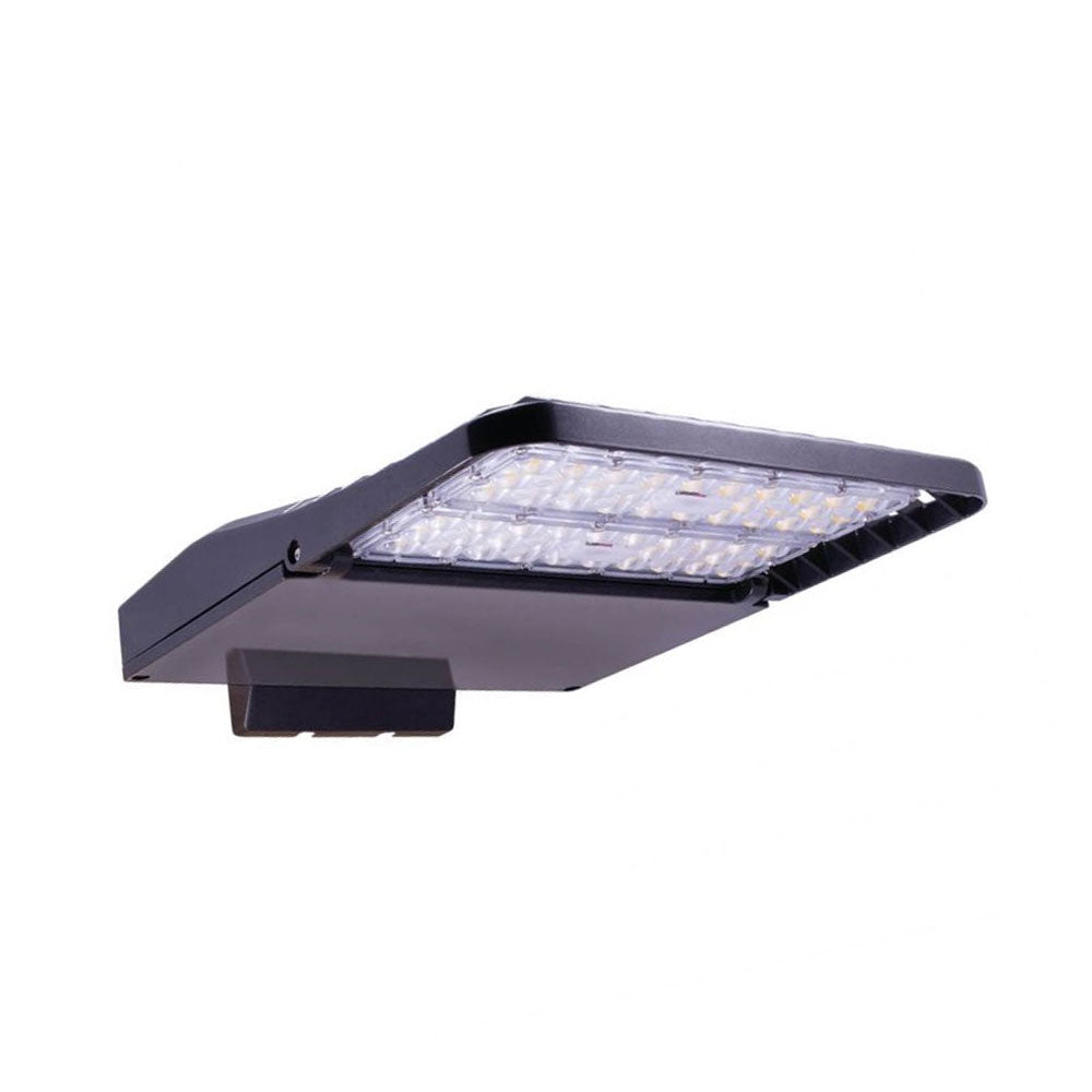 LSI Industries Commercial Wall Pack Large SLW