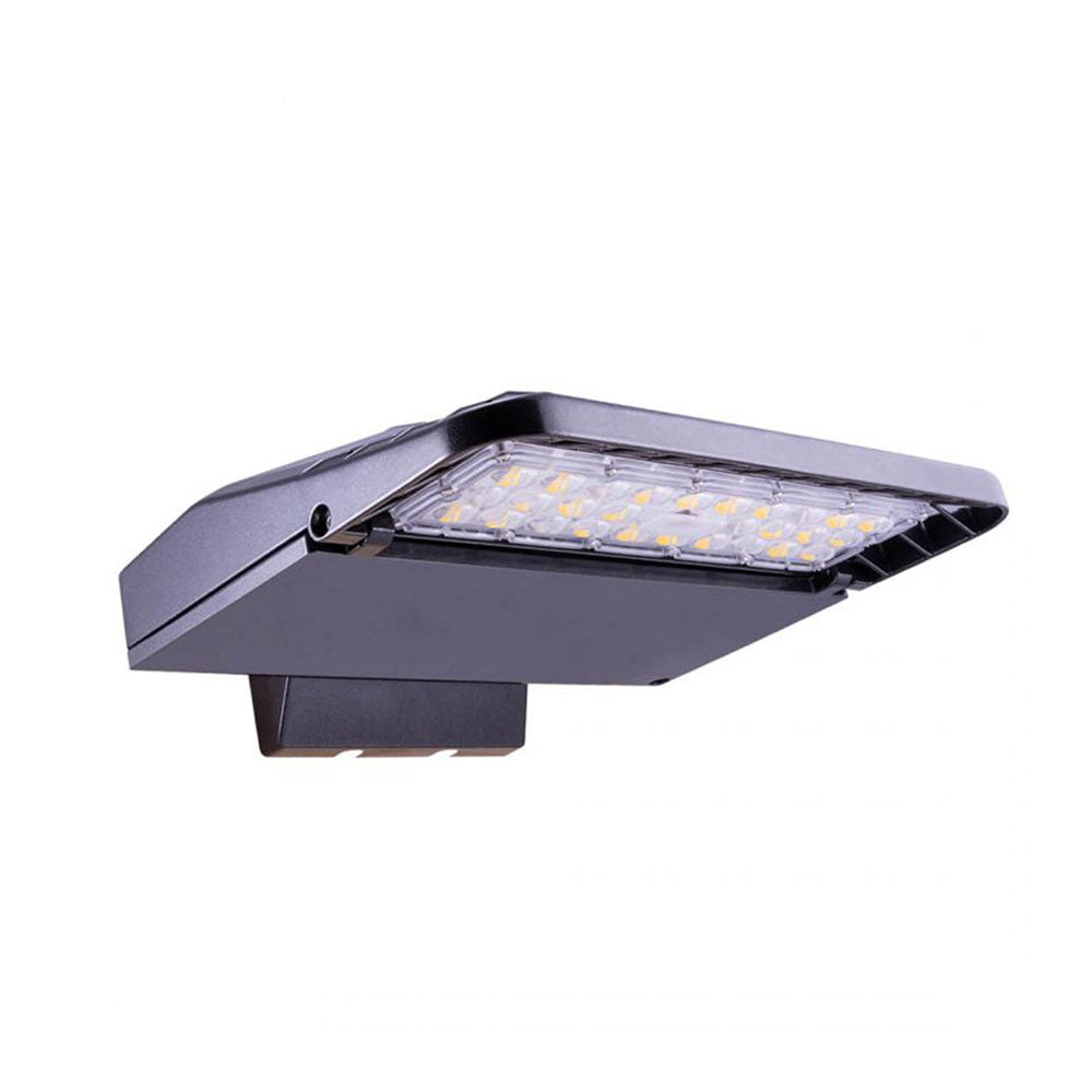 LSI Industries Commercial Wall Pack Medium SMW