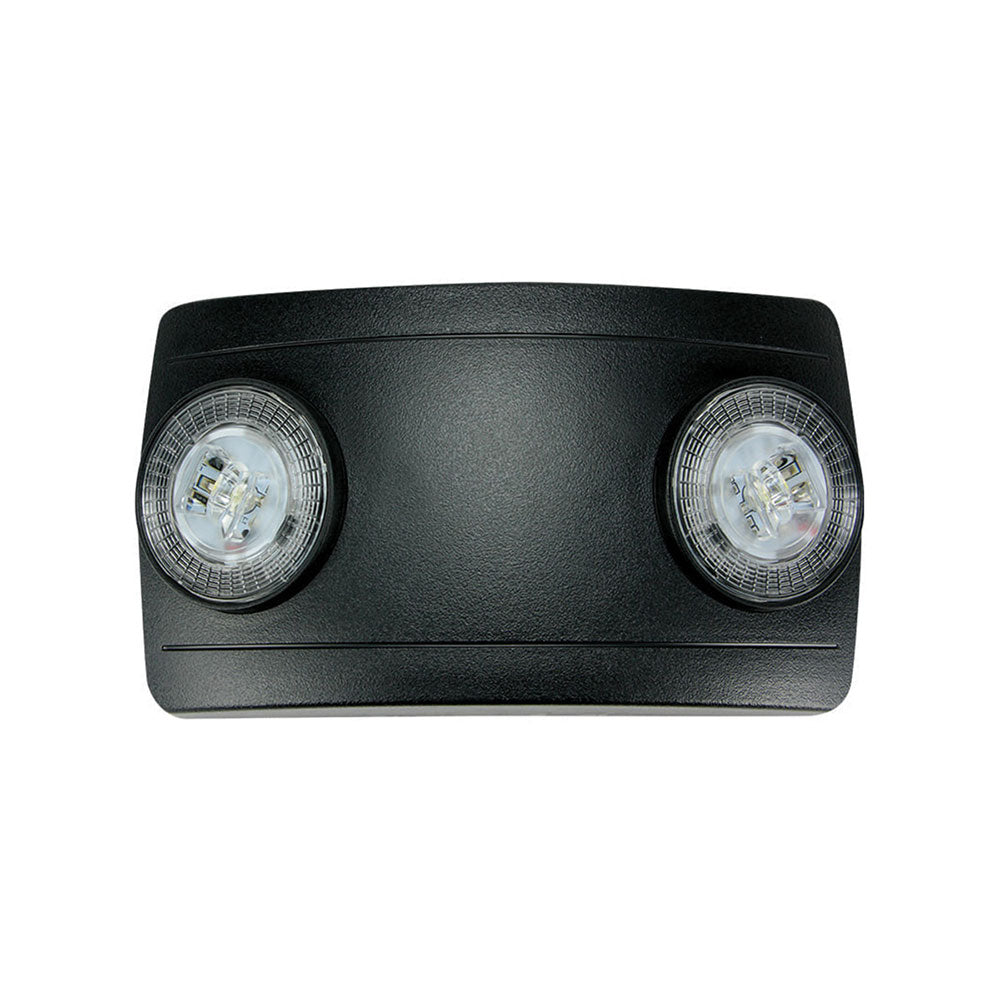 LSI Industries Compact Emergency Light CEL