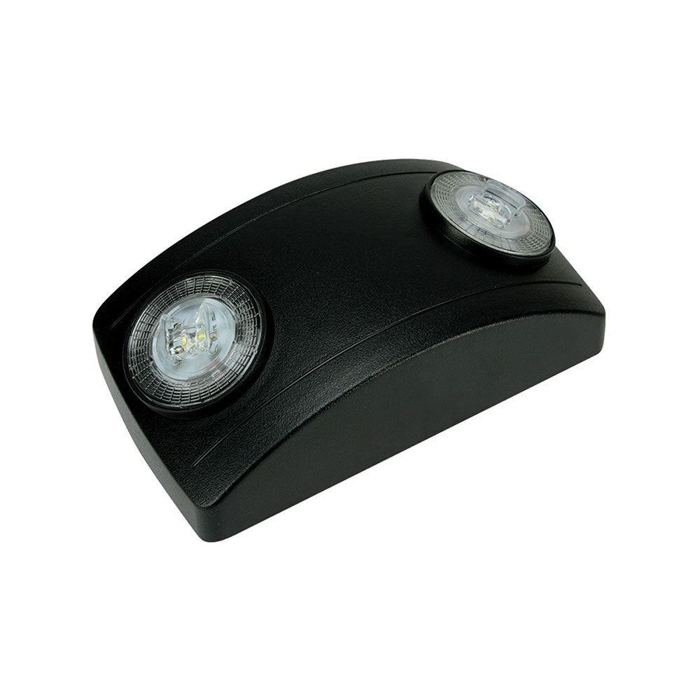 LSI Industries Compact Emergency Light CEL