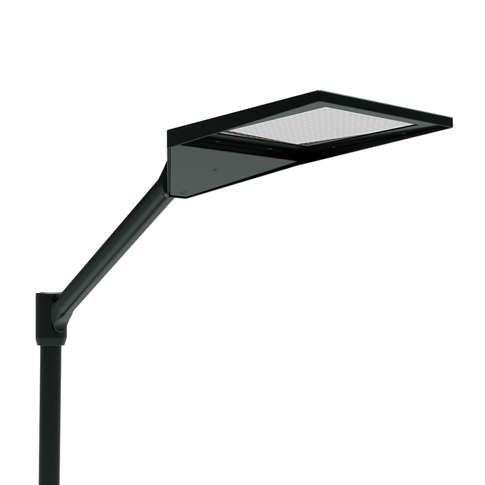 LSI Industries CourtBlade XARL