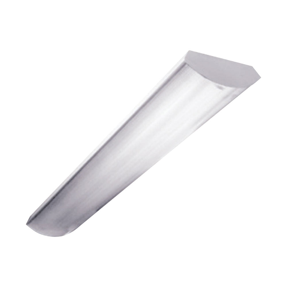 LSI Industries Dome Wrap DW