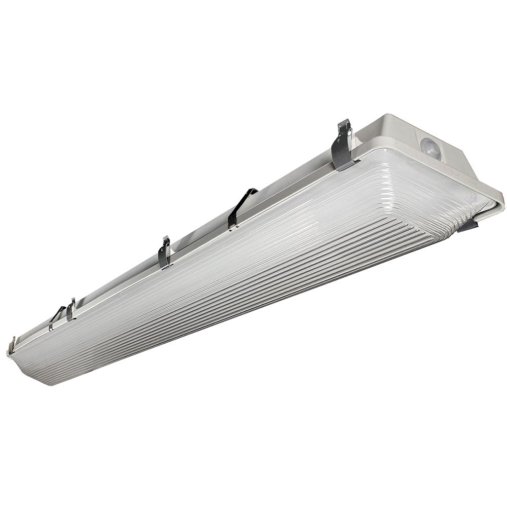 LSI Industries Enclosed & Gasketed EG3