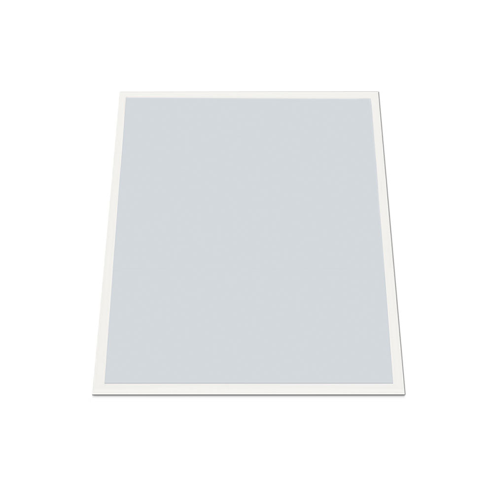 LSI Industries Fixed Output Edge-lit SFP