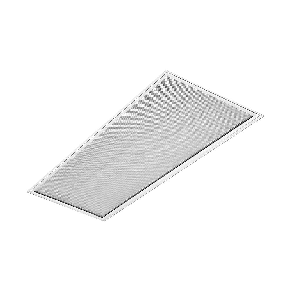 LSI Industries GA High Efficiency Back-Lit Troffer - Spec GA