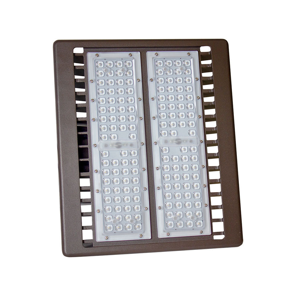 LSI Industries High Performance Flood PFL