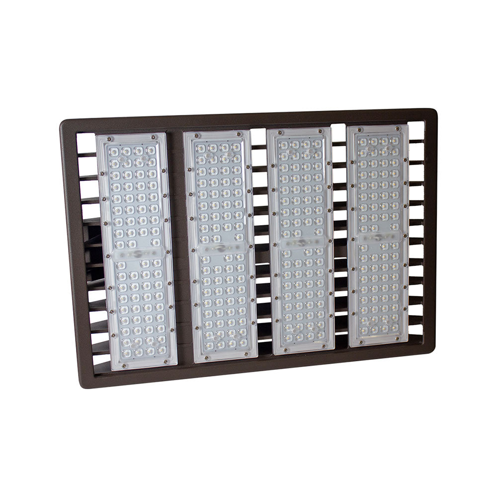 LSI Industries High Performance Flood PFL