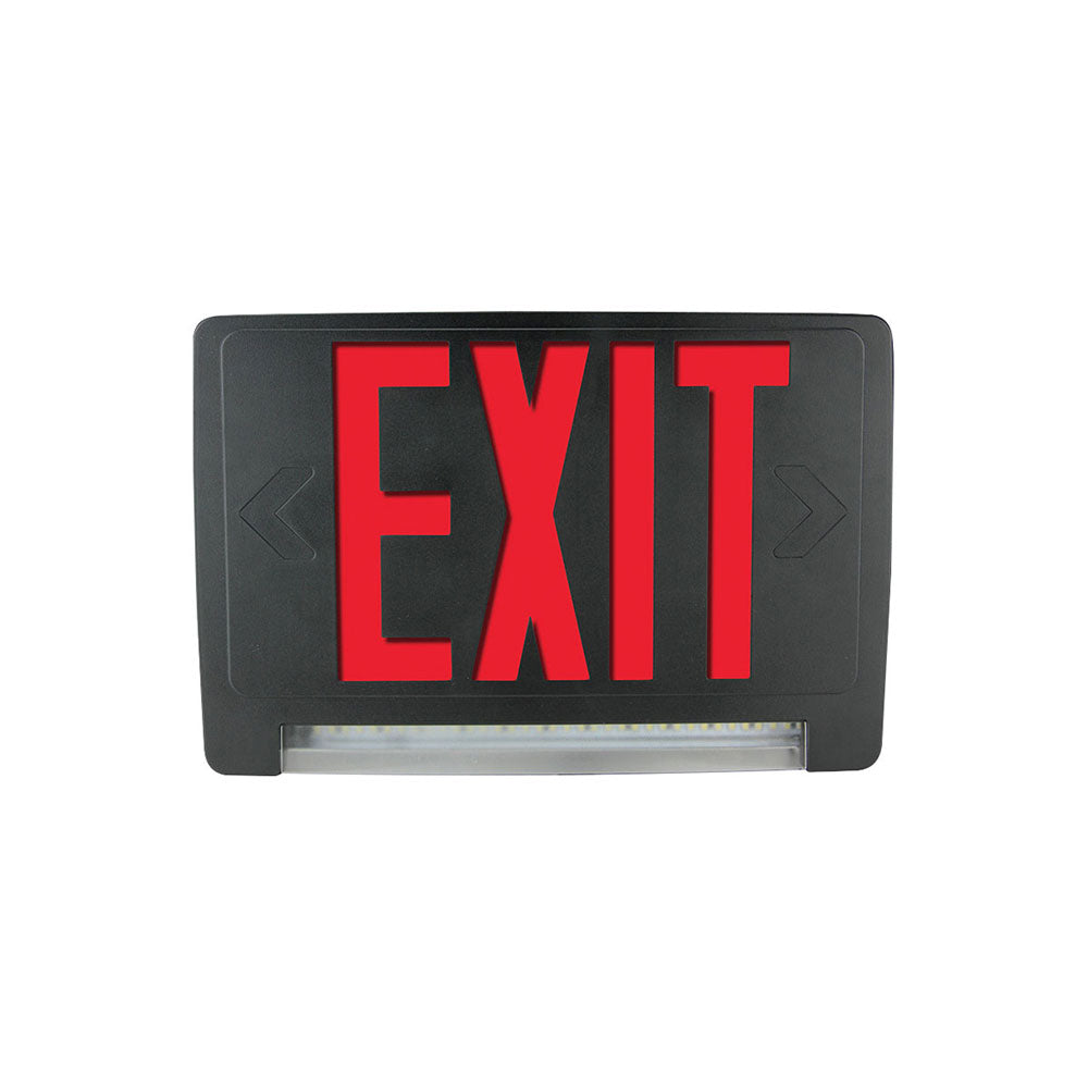 LSI Industries Light Bar Combo LBC