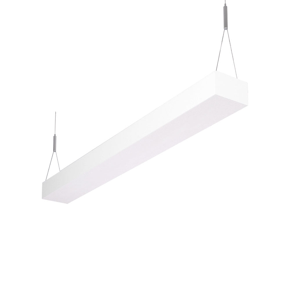 LSI Industries LiniArc RAIL