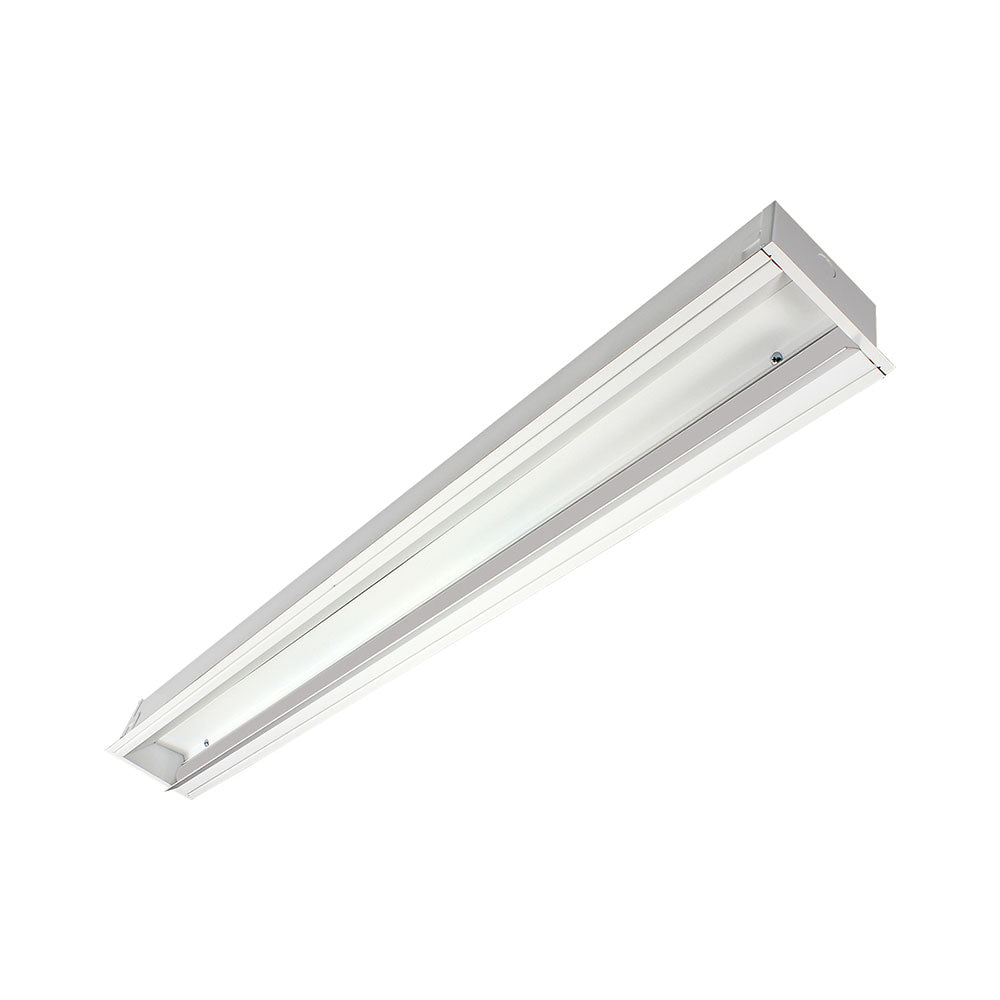 LSI Industries Micro Wall Wash MWW