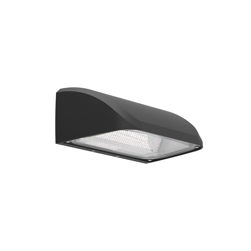 LSI Industries Mirada Small Wall Sconce XWS