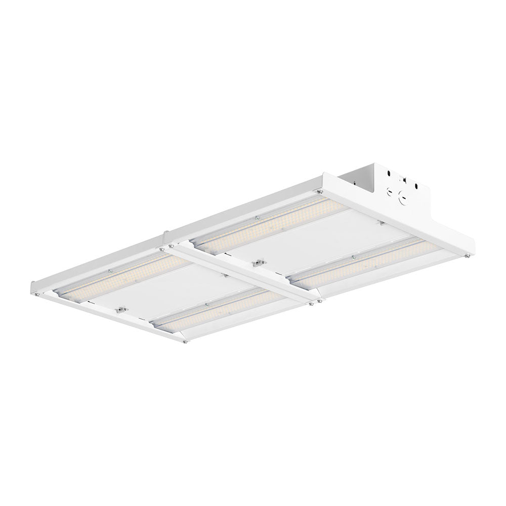 LSI Industries Modular High Bay Light MHB