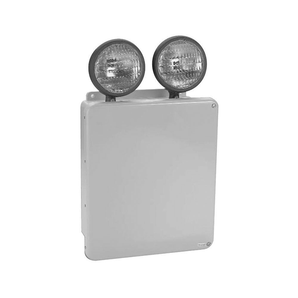 LSI Industries NEMA Rated Emergency NEX