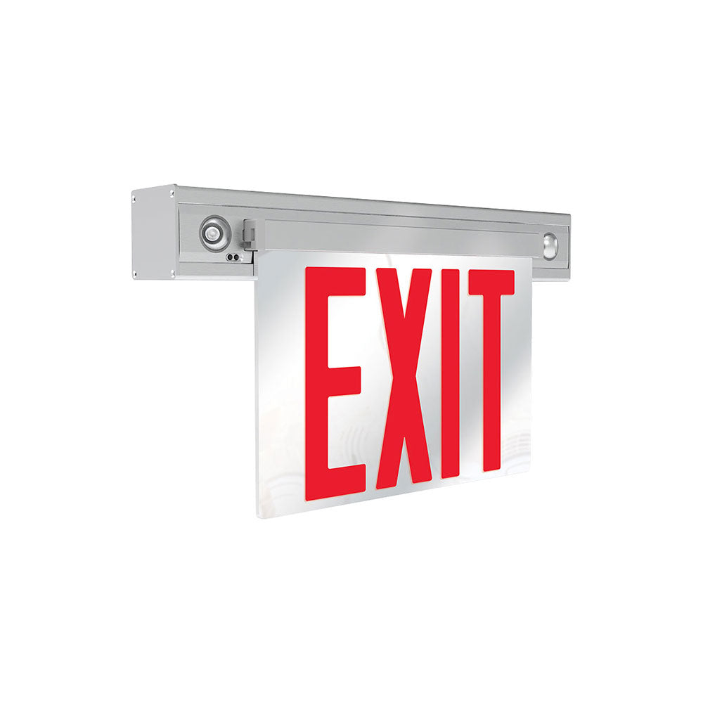 LSI Industries New York City Approved Universal Edge-lit Combo NYEC