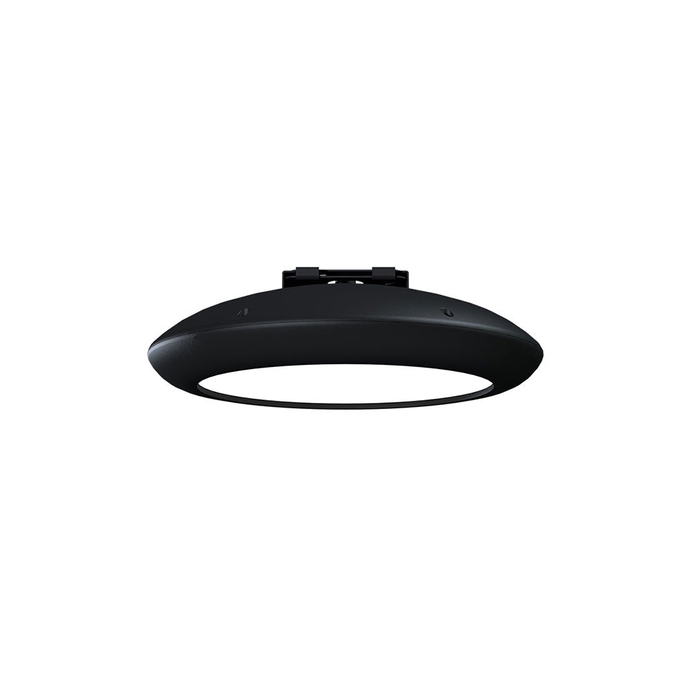 LSI Industries Opulence - Pendant & Surface Mounted Light OPS