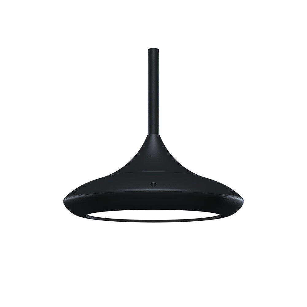 LSI Industries Opulence - Pendant & Surface Mounted Light OPS