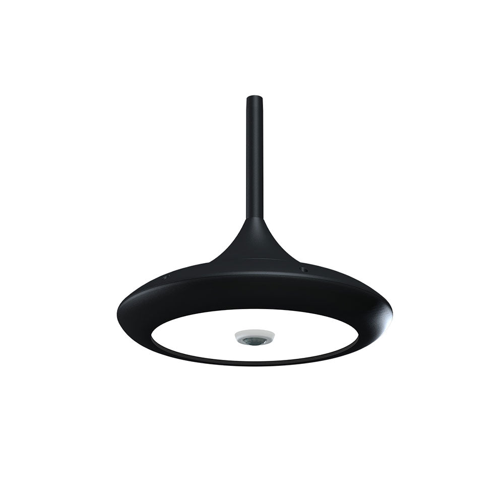 LSI Industries Opulence - Pendant & Surface Mounted Light OPS