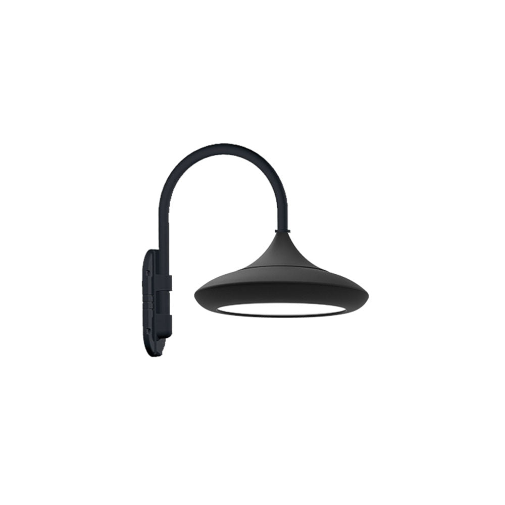 LSI Industries Opulence - Pendant & Surface Mounted Light OPS