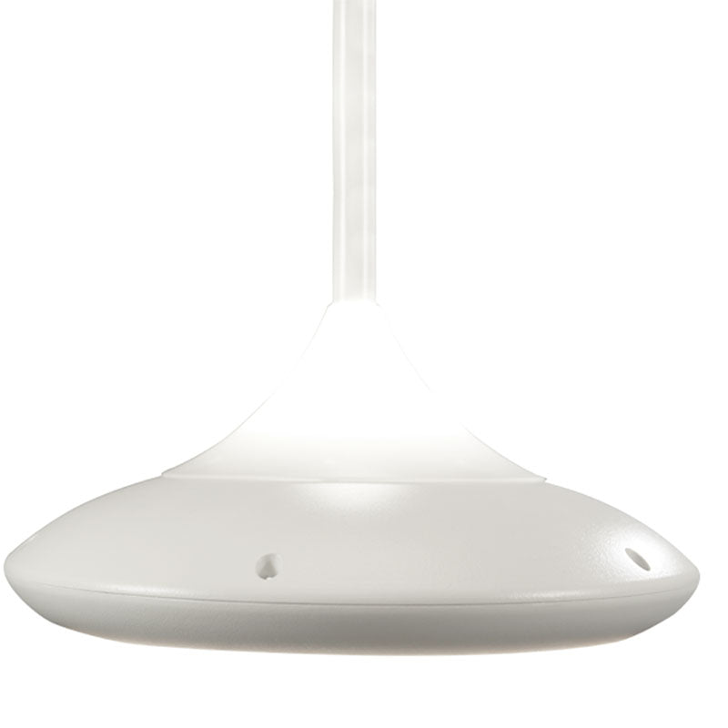 LSI Industries Opulence - Pendant & Surface Mounted Light OPS