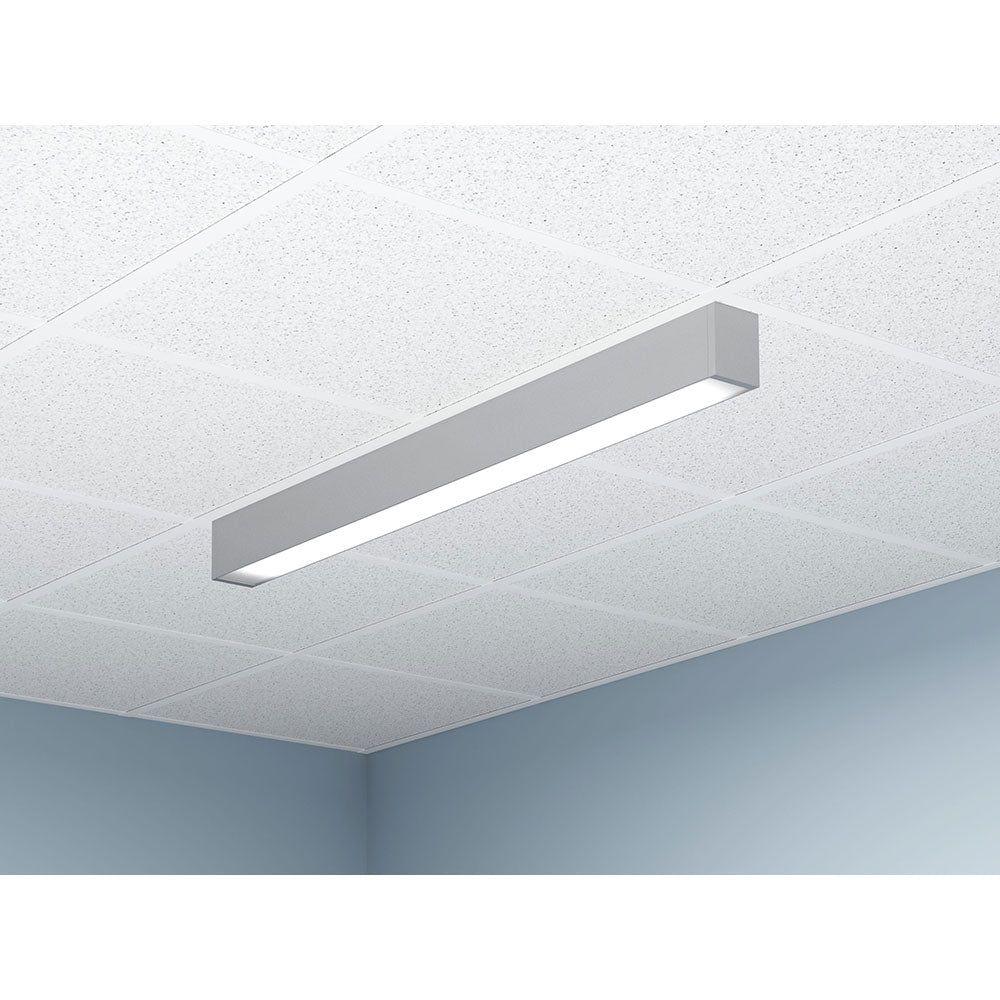 LSI Industries R Series - Surface RSM