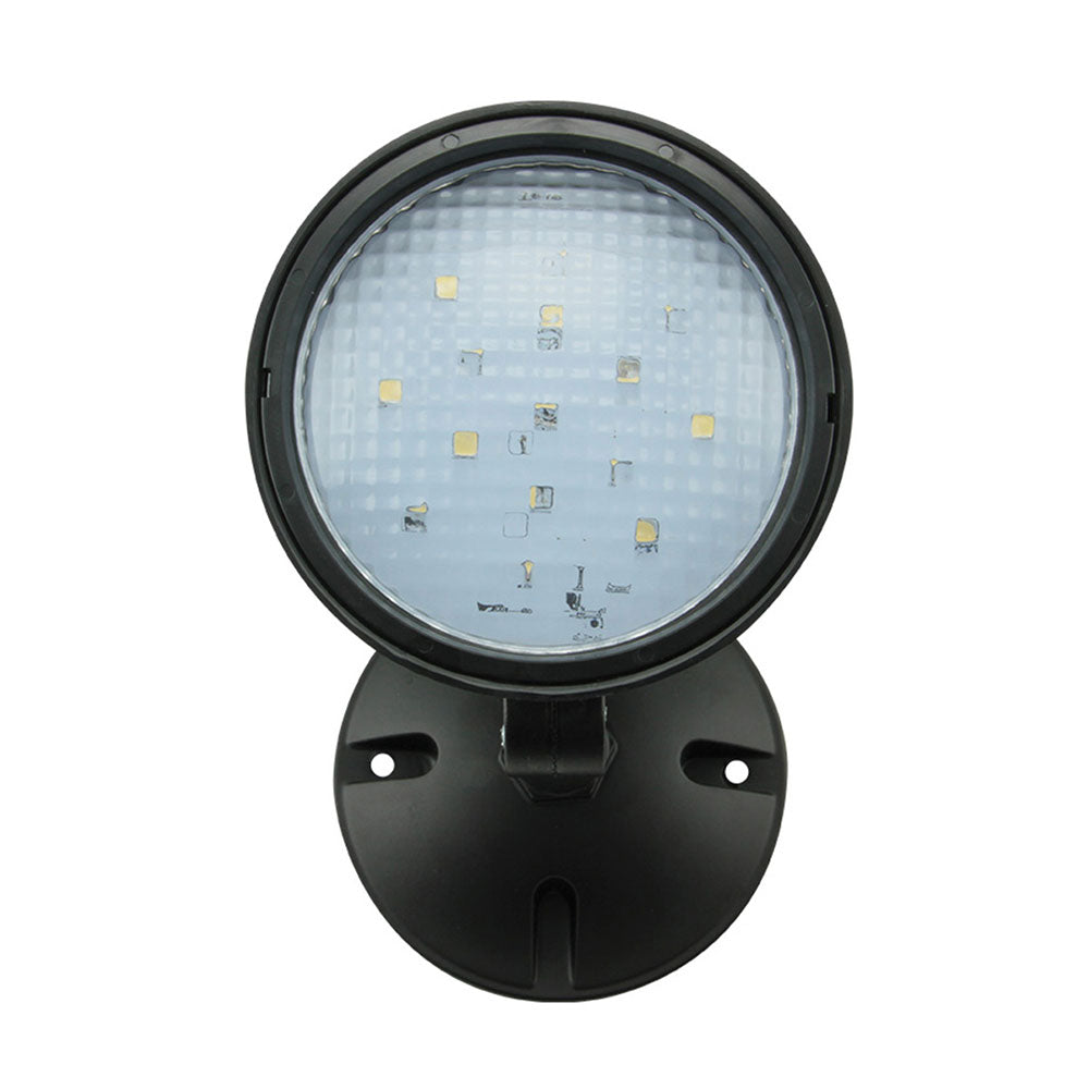 LSI Industries Round Remote Lamp RRL