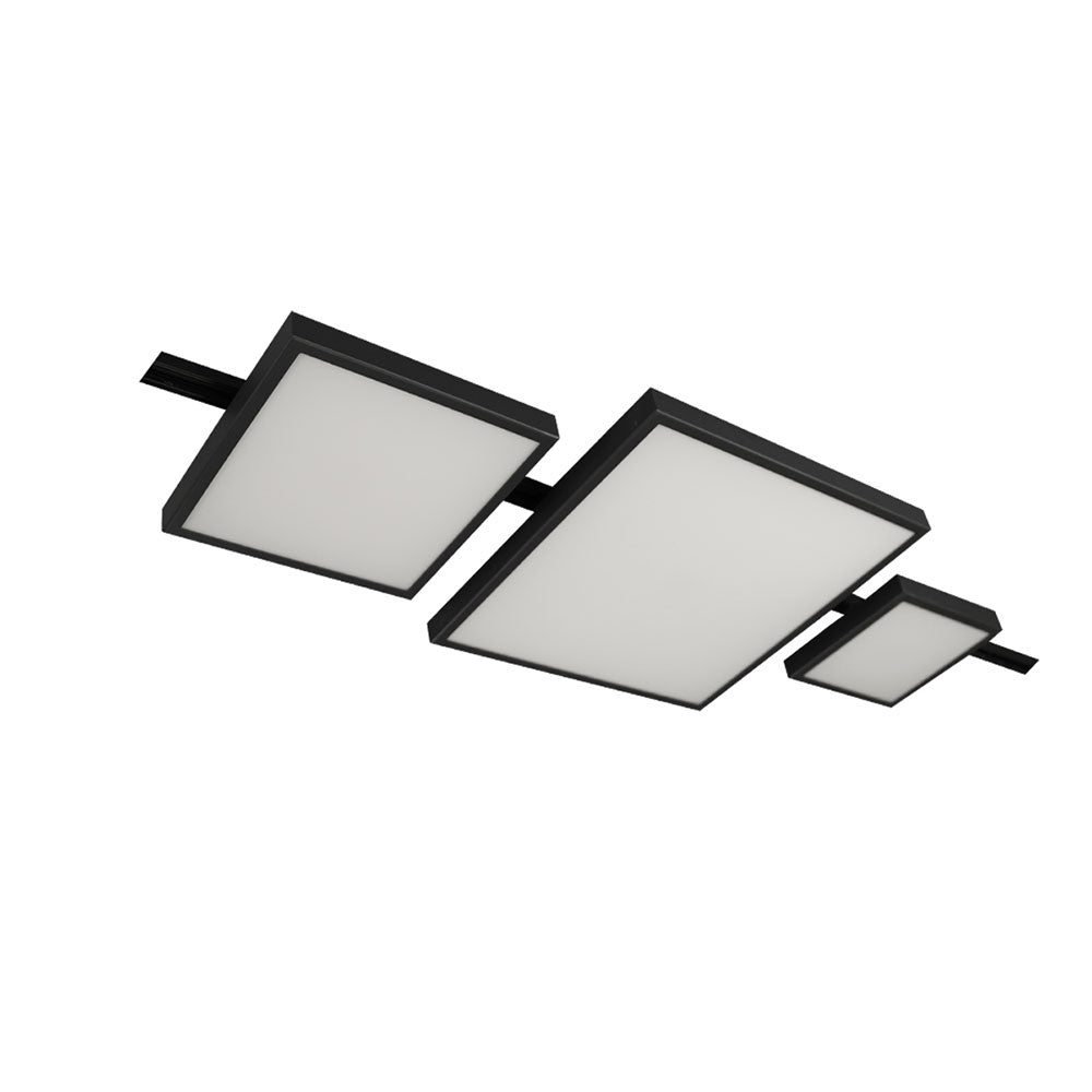 LSI Industries Sculpted Light Form SLF