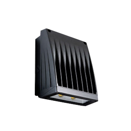 LSI Industries Slim Wall Pack Small WPSLS