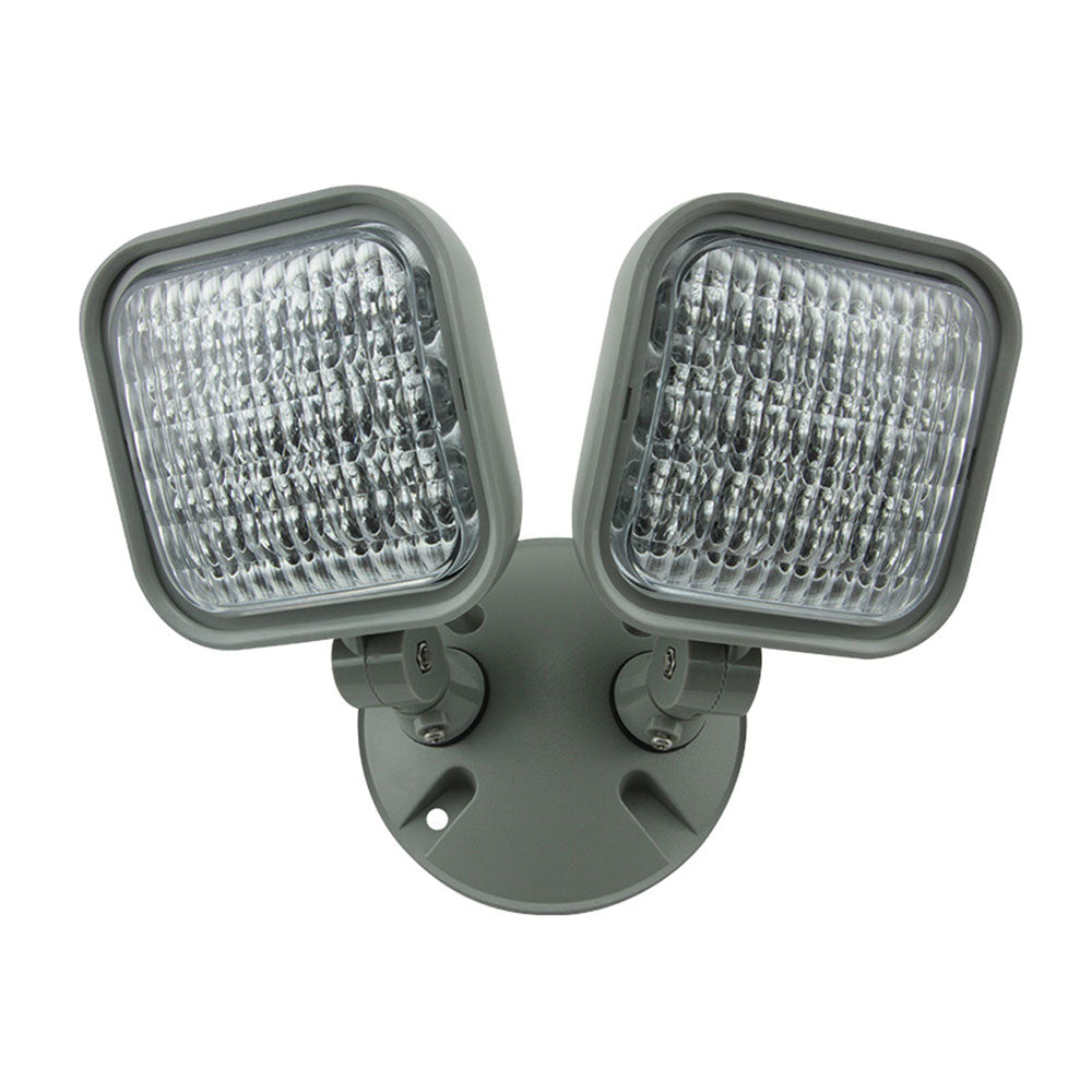 LSI Industries Square Remote Lamp SRL