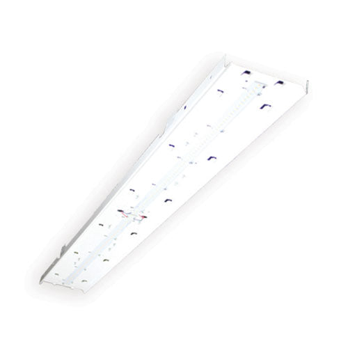 LSI Industries Strip Retrofit Kit SRK