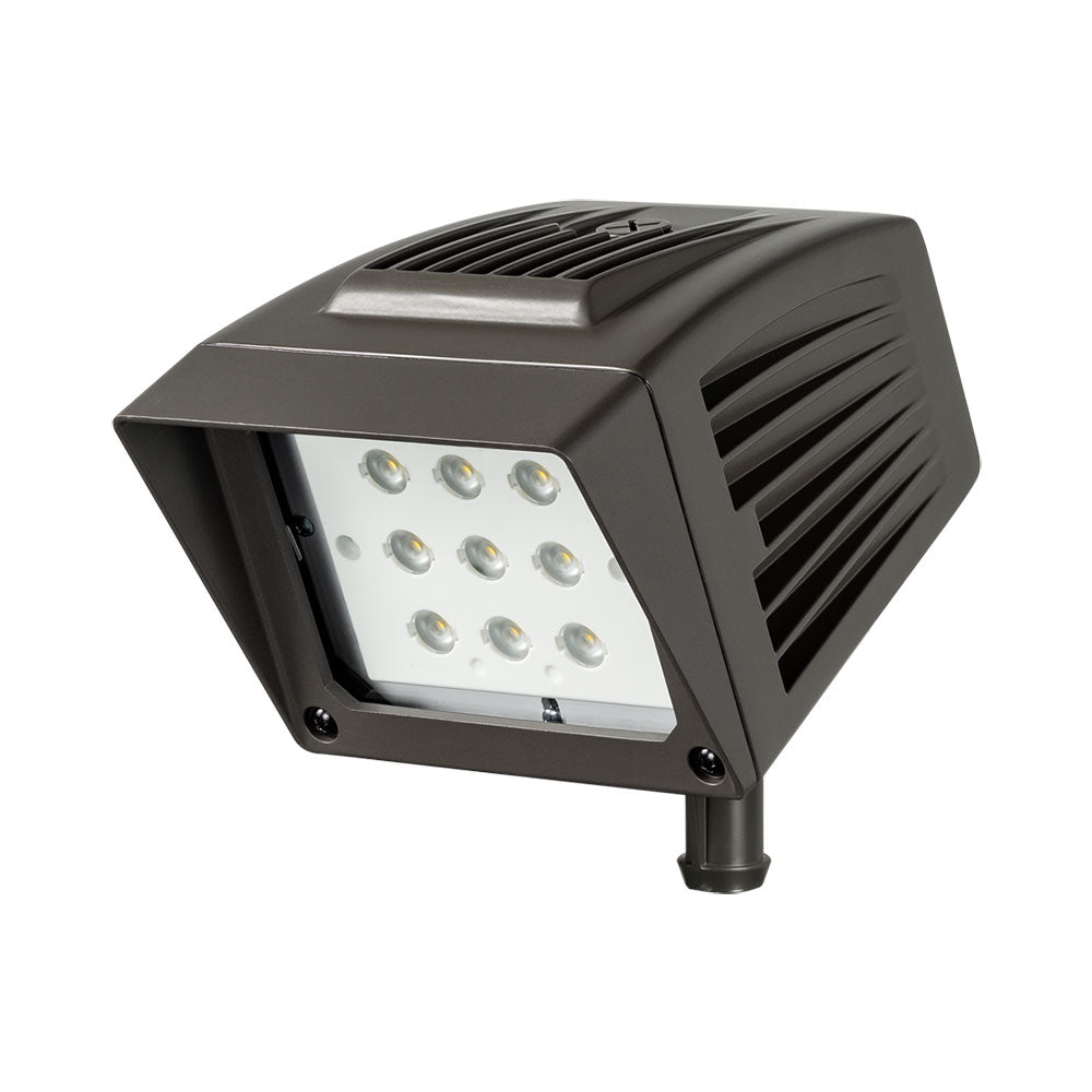 LSI Industries Traditional Flood Small TSFL