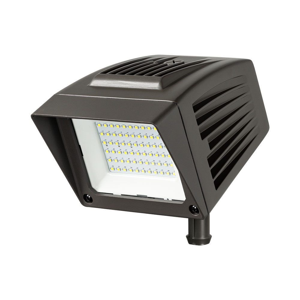 LSI Industries Traditional Flood Small TSFL