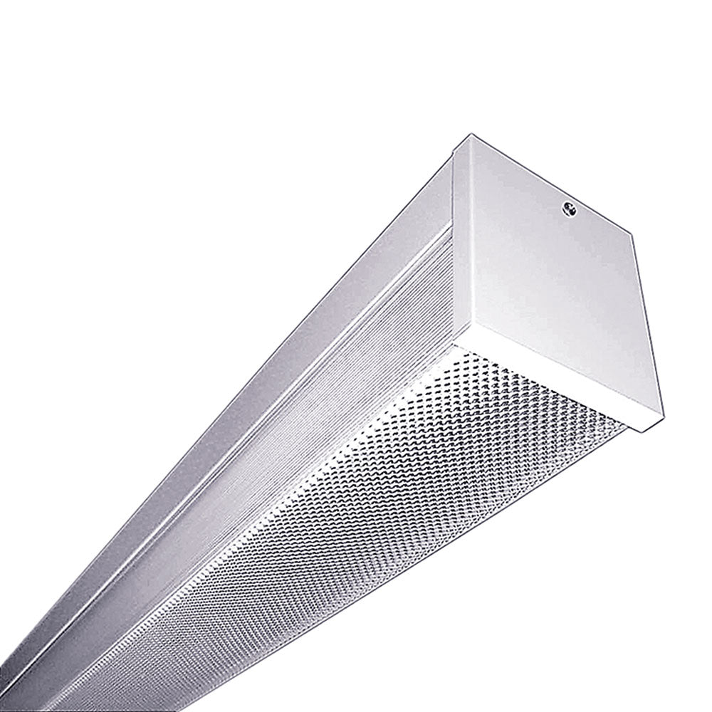 LSI Industries Wall/Ceiling Mount W44