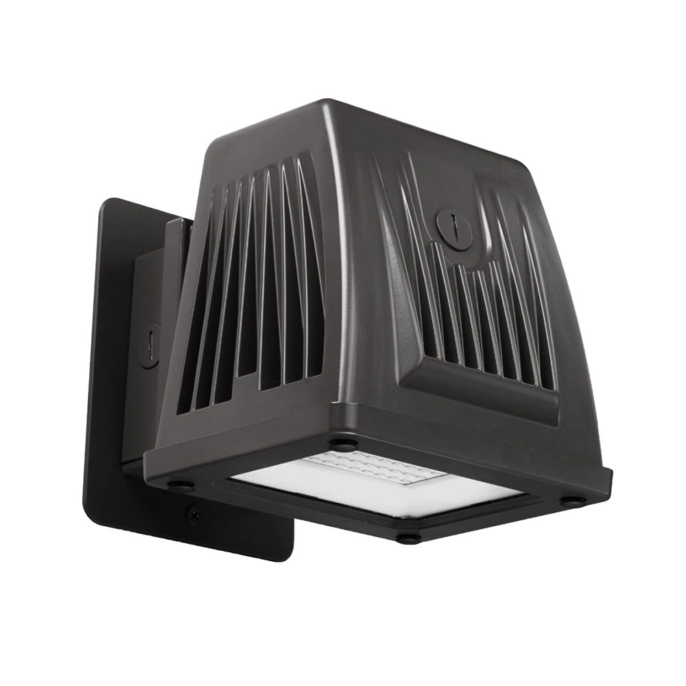 LSI Industries Wall Light Small WLS