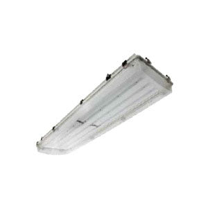 LSI Industries Wide Enclosed & Gasketed EGW