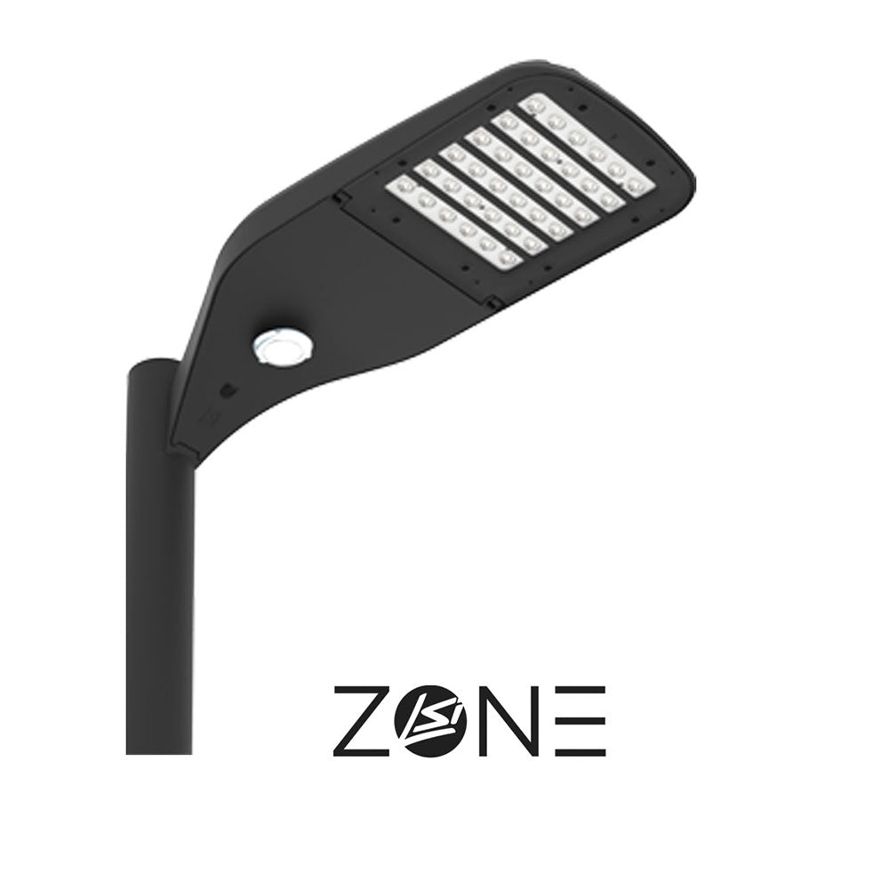 LSI Industries ZONE Medium - Sport/Court Light ZNM
